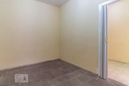 Quarto de casa para alugar com 1 quarto, 50m² em Piedade, Rio de Janeiro
