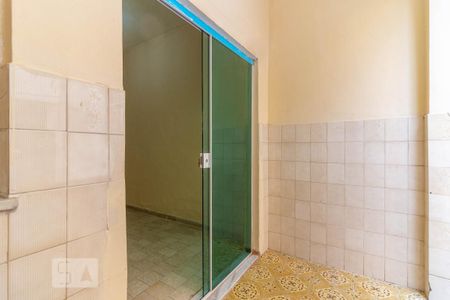 Varanda de casa para alugar com 1 quarto, 50m² em Piedade, Rio de Janeiro