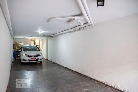 Casa à venda com 102m², 2 quartos e 4 vagasGaragem