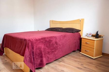 Casa à venda com 102m², 2 quartos e 4 vagasQuarto 2