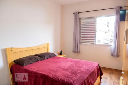 Casa à venda com 102m², 2 quartos e 4 vagasQuarto 2