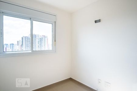 Apartamento para alugar com 57m², 2 quartos e 1 vaga Apartamento para alugar com 57m², 2 quartos e 1 vagaQuarto 2