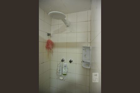 Casa à venda com 444m², 5 quartos e 4 vagasBanheiro Social