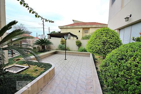 Apartamento à venda com 39m², 1 quarto e sem vagaÁrea comum