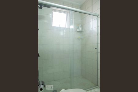 Casa à venda com 240m², 3 quartos e 5 vagas Casa à venda com 240m², 3 quartos e 5 vagasBANHEIRO QUARTO 1