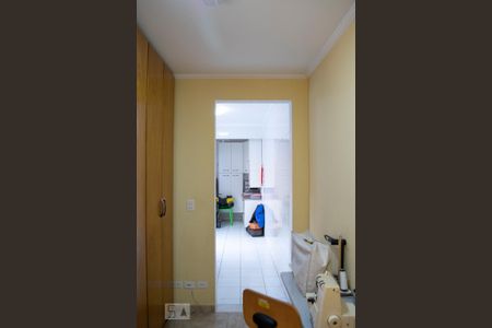 Casa à venda com 240m², 3 quartos e 5 vagas Casa à venda com 240m², 3 quartos e 5 vagasSALA EDÍCULA