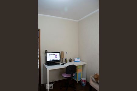 Casa à venda com 240m², 3 quartos e 5 vagas Casa à venda com 240m², 3 quartos e 5 vagasESCRITÓRIO