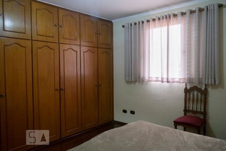 Casa à venda com 240m², 3 quartos e 5 vagas Casa à venda com 240m², 3 quartos e 5 vagasQUARTO 3