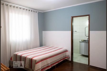 Casa à venda com 240m², 3 quartos e 5 vagas Casa à venda com 240m², 3 quartos e 5 vagasQUARTO 1