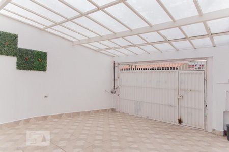 Casa à venda com 245m², 3 quartos e 2 vagas Casa à venda com 245m², 3 quartos e 2 vagasGaragem