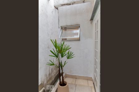 Casa à venda com 245m², 3 quartos e 2 vagas Casa à venda com 245m², 3 quartos e 2 vagasVaranda da Suíte