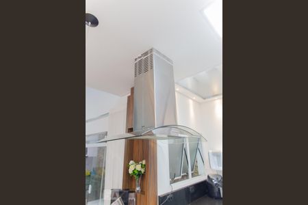 Casa à venda com 245m², 3 quartos e 2 vagas Casa à venda com 245m², 3 quartos e 2 vagasCoifa