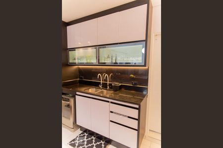 Casa à venda com 245m², 3 quartos e 2 vagas Casa à venda com 245m², 3 quartos e 2 vagasArmário