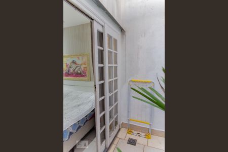 Casa à venda com 245m², 3 quartos e 2 vagas Casa à venda com 245m², 3 quartos e 2 vagasVaranda da Suíte