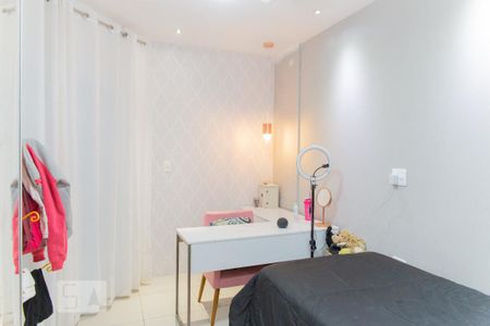 Casa à venda com 245m², 3 quartos e 2 vagas Casa à venda com 245m², 3 quartos e 2 vagasQuarto 2