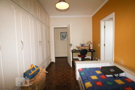 Casa à venda com 600m², 5 quartos e 5 vagasSuíte 3