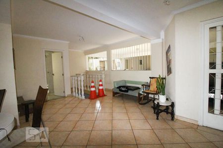 Casa à venda com 600m², 5 quartos e 5 vagasSalão de Festas