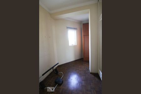 Casa à venda com 600m², 5 quartos e 5 vagasCloset 