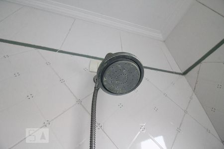 Casa à venda com 600m², 5 quartos e 5 vagasBanheiro da Suíte 3