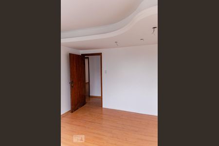 Apartamento à venda com 256m², 4 quartos e 2 vagas Apartamento à venda com 256m², 4 quartos e 2 vagasQuarto 2