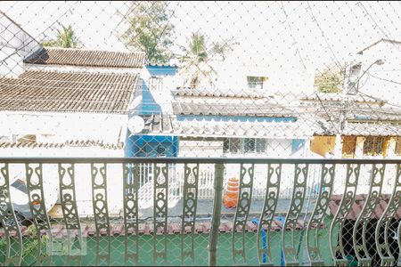Casa de condomínio à venda com 185m², 3 quartos e 1 vaga Casa de condomínio à venda com 185m², 3 quartos e 1 vagaVista da Suíte