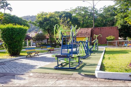 Casa de condomínio à venda com 185m², 3 quartos e 1 vaga Casa de condomínio à venda com 185m², 3 quartos e 1 vagaÁrea comum