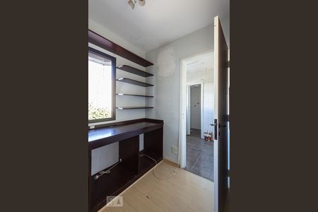 Apartamento à venda com 72m², 3 quartos e 1 vagaQuarto de Serviço