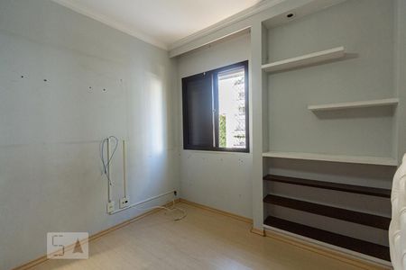 Apartamento à venda com 72m², 3 quartos e 1 vagaQuarto 1