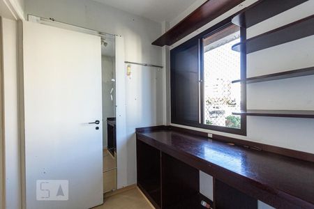 Apartamento à venda com 72m², 3 quartos e 1 vagaQuarto de Serviço