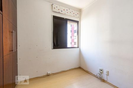 Apartamento à venda com 72m², 3 quartos e 1 vagaQuarto 2