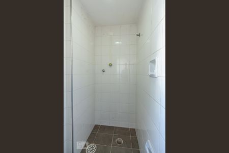 Apartamento à venda com 72m², 3 quartos e 1 vagaBanheiro de Serviço