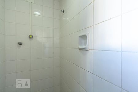 Apartamento à venda com 72m², 3 quartos e 1 vagaBanheiro de Serviço