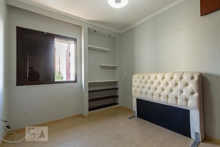 Apartamento à venda com 72m², 3 quartos e 1 vagaQuarto 1