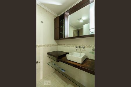 Apartamento à venda com 72m², 3 quartos e 1 vagaBanheiro