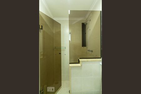 Apartamento à venda com 72m², 3 quartos e 1 vagaBanheiro