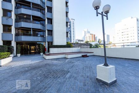 Apartamento à venda com 72m², 3 quartos e 1 vagaÁrea comum