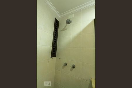 Apartamento à venda com 72m², 3 quartos e 1 vagaBanheiro