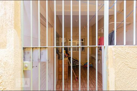 Casa à venda com 227m², 5 quartos e 5 vagas Casa à venda com 227m², 5 quartos e 5 vagasFachada Segunda Casa