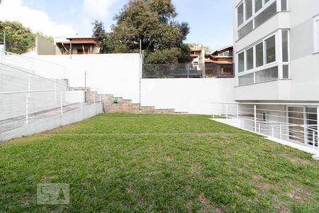 Apartamento à venda com 93m², 3 quartos e 1 vaga Apartamento à venda com 93m², 3 quartos e 1 vagaJardim