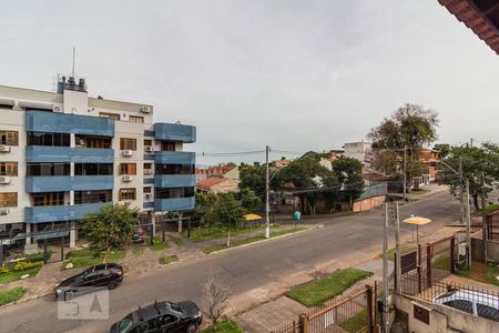 Casa à venda com 460m², 4 quartos e 4 vagas Casa à venda com 460m², 4 quartos e 4 vagasVista do Quarto