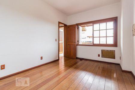 Casa à venda com 460m², 4 quartos e 4 vagas Casa à venda com 460m², 4 quartos e 4 vagasDormitório