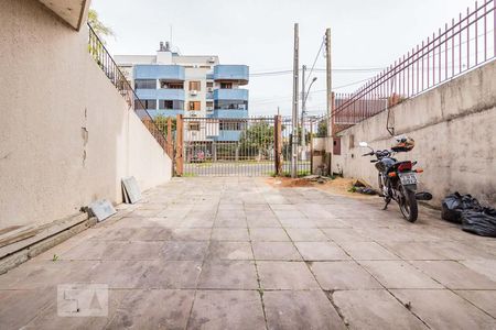 Casa à venda com 460m², 4 quartos e 4 vagas Casa à venda com 460m², 4 quartos e 4 vagasGaragem