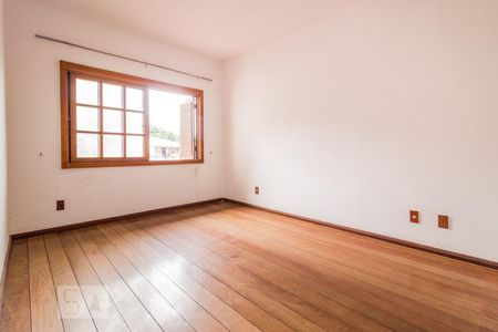 Casa à venda com 460m², 4 quartos e 4 vagas Casa à venda com 460m², 4 quartos e 4 vagasDormitório2