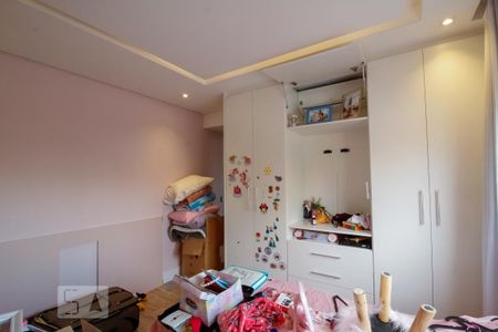 Apartamento à venda com 210m², 3 quartos e 4 vagas Apartamento à venda com 210m², 3 quartos e 4 vagasSuíte 3