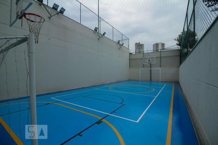 Apartamento à venda com 210m², 3 quartos e 4 vagas Apartamento à venda com 210m², 3 quartos e 4 vagasQuadra