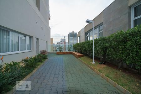 Apartamento à venda com 210m², 3 quartos e 4 vagas Apartamento à venda com 210m², 3 quartos e 4 vagasÁrea comum