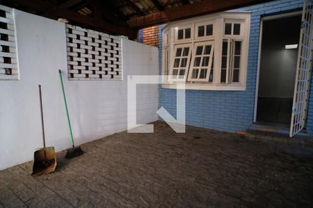 Casa à venda com 90m², 3 quartos e 1 vagaGaragem