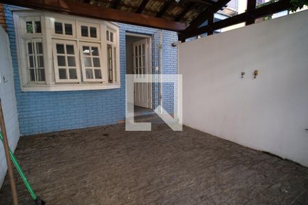 Casa à venda com 90m², 3 quartos e 1 vagaGaragem