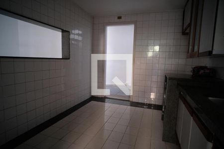 Casa à venda com 90m², 3 quartos e 1 vagacozinha