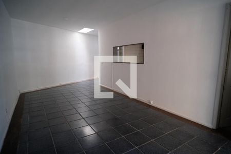 Sala de casa à venda com 3 quartos, 90m² em Vila Madalena, São Paulo